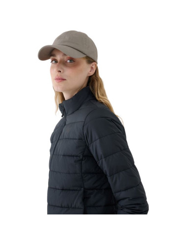 Kurtka 4f f533 w 4fwss25tdjaf533