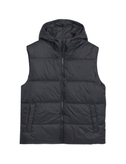 Kamizelka 4f m193 m 4fwss25tvjam193