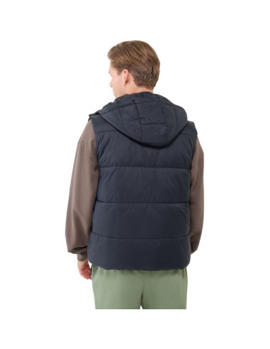 Kamizelka 4f m193 m 4fwss25tvjam193