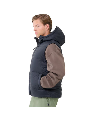 Kamizelka 4f m193 m 4fwss25tvjam193