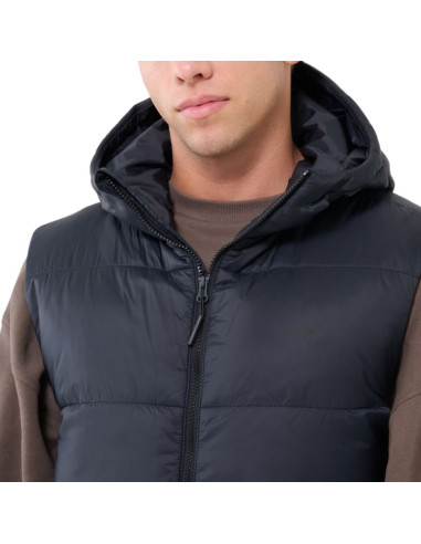 Kamizelka 4f m193 m 4fwss25tvjam193