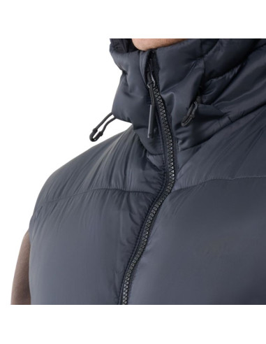 Kamizelka 4f m193 m 4fwss25tvjam193