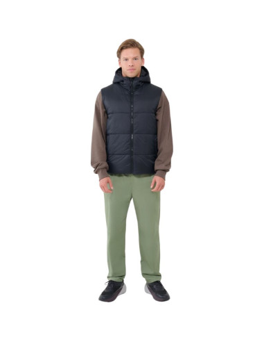 Kamizelka 4f m193 m 4fwss25tvjam193