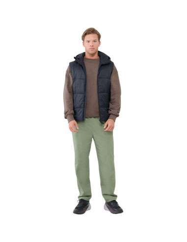 Kamizelka 4f m193 m 4fwss25tvjam193