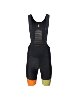 Spodenki rowerowe radvik toki gts m 2