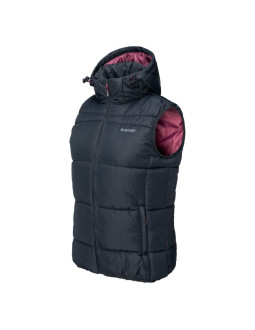 Kamizelka hi-tec lady callie w