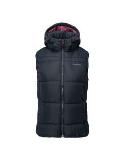Kamizelka hi-tec lady callie w 2