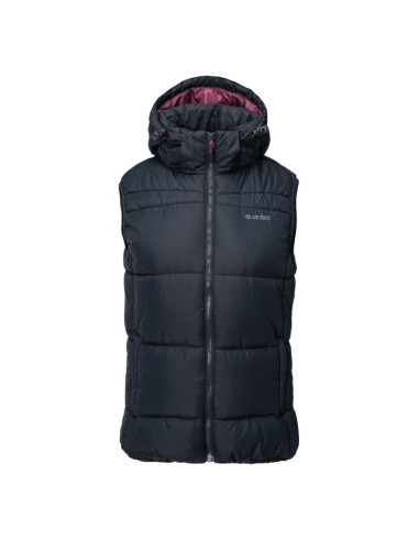 Kamizelka hi-tec lady callie w