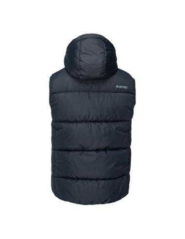 Kamizelka hi-tec lady callie w