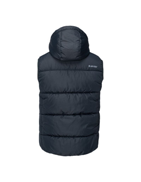 Kamizelka hi-tec lady callie w