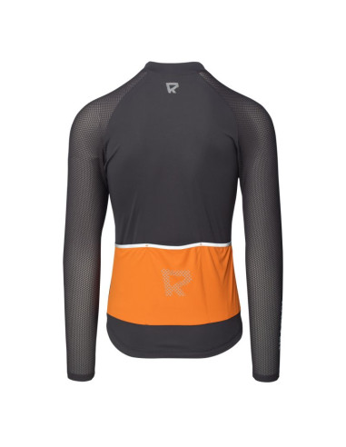 Koszulka rowerowa radvik thialfi gts m