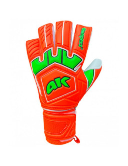 Rękawice bramkarskie 4keepers guard fogo mnc jr 2