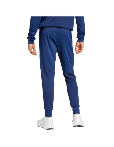 Spodnie adidas tiro 25 m