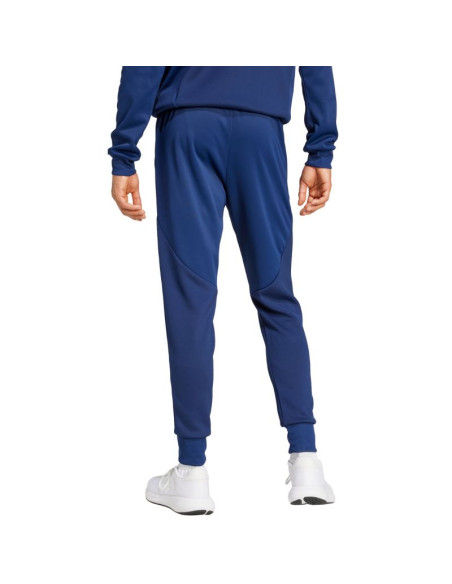 Spodnie adidas tiro 25 m