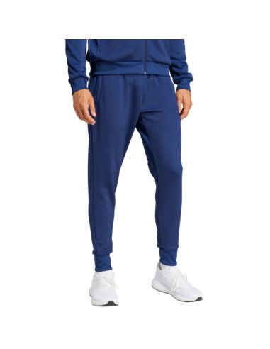 Spodnie adidas tiro 25 m