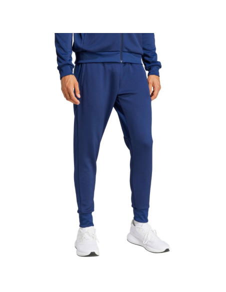 Spodnie adidas tiro 25 m