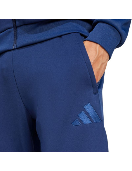 Spodnie adidas tiro 25 m