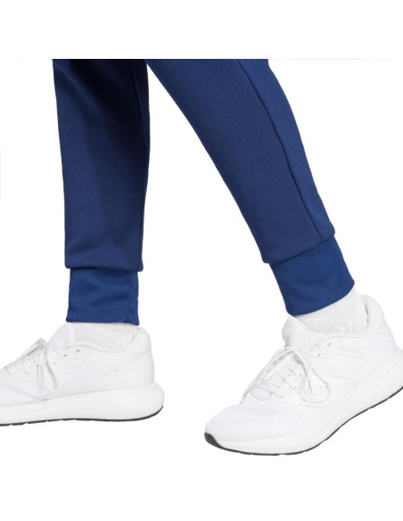 Spodnie adidas tiro 25 m