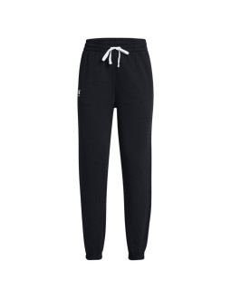 Spodnie under armour rival terry jogger w 1382735
