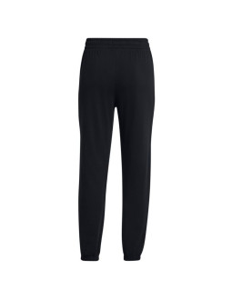 Spodnie under armour rival terry jogger w 1382735 2