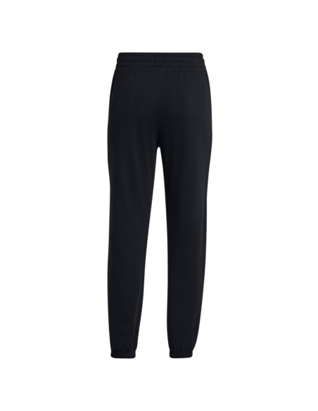 Spodnie under armour rival terry jogger w 1382735