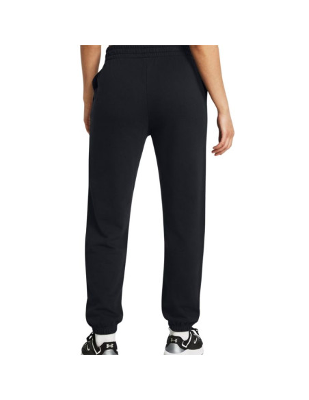 Spodnie under armour rival terry jogger w 1382735