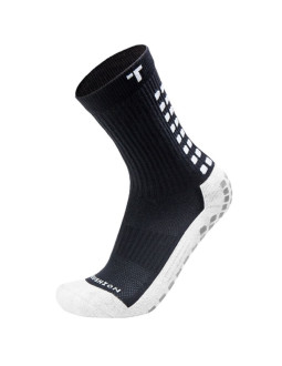 Skarpety piłkarskie trusox cushion m