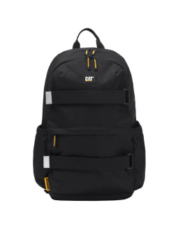 Plecak caterpillar melbourne backpack