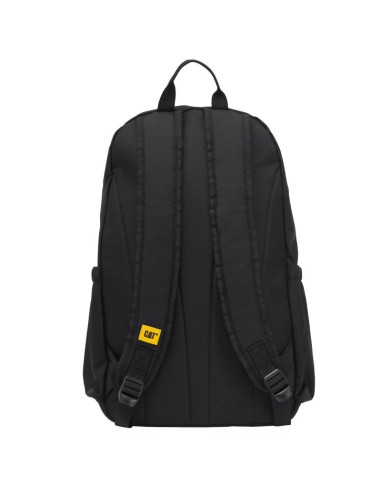 Plecak caterpillar melbourne backpack