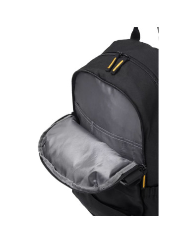 Plecak caterpillar melbourne backpack