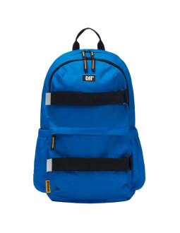 Plecak caterpillar melbourne backpack 2