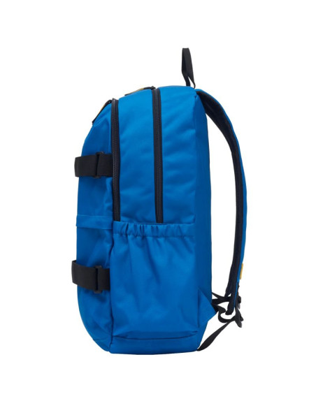 Plecak caterpillar melbourne backpack