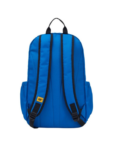 Plecak caterpillar melbourne backpack