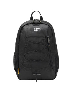 Plecak caterpillar himalayas backpack 84713