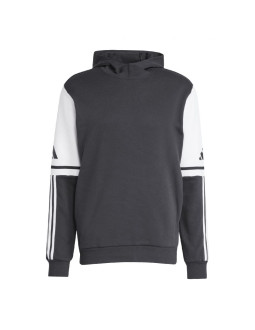 Bluza adidas squadra 25 sweat m