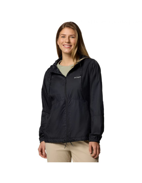 Kurtka columbia flash forward ii windbreaker jacket w