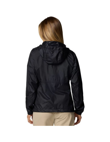 Kurtka columbia flash forward ii windbreaker jacket w