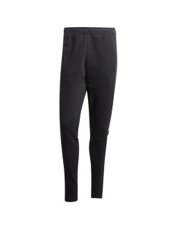 Spodnie adidas squadra 25 sweat pant m