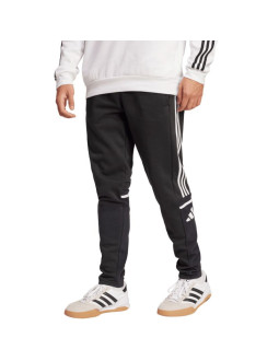 Spodnie adidas squadra 25 sweat pant m 2