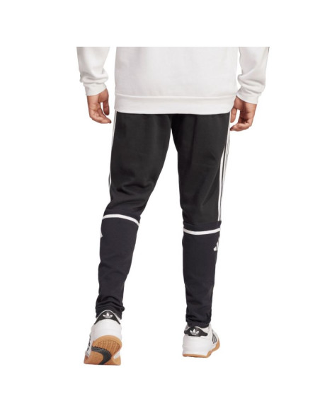 Spodnie adidas squadra 25 sweat pant m