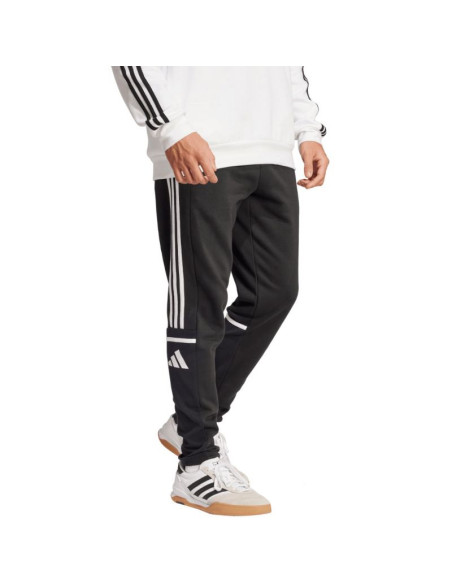 Spodnie adidas squadra 25 sweat pant m