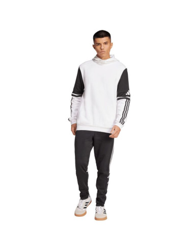 Spodnie adidas squadra 25 sweat pant m