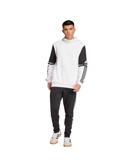 Spodnie adidas squadra 25 sweat pant m