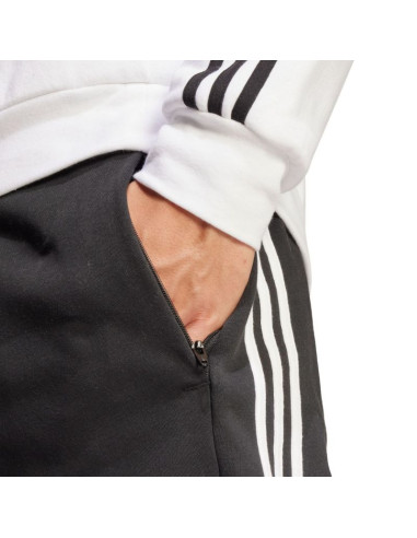 Spodnie adidas squadra 25 sweat pant m