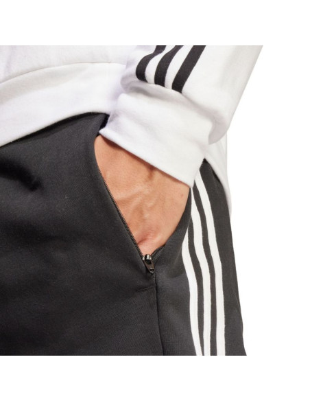 Spodnie adidas squadra 25 sweat pant m