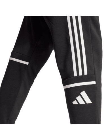 Spodnie adidas squadra 25 sweat pant m