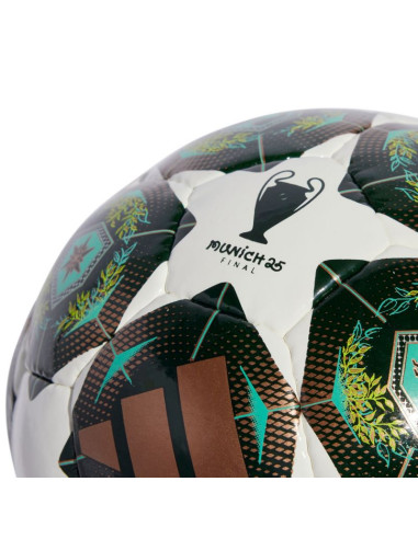 Piłka nożna adidas ucl pro sala 24/25