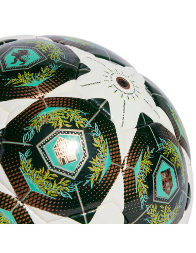 Piłka nożna adidas ucl pro sala 24/25