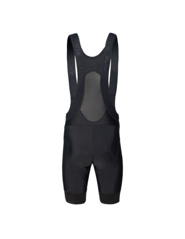 Spodenki rowerowe radvik tosti gts m