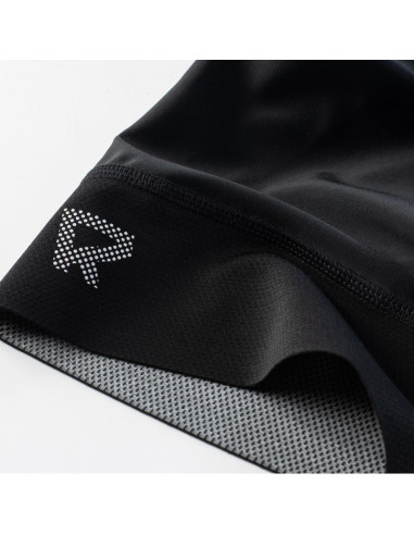 Spodenki rowerowe radvik tosti gts m